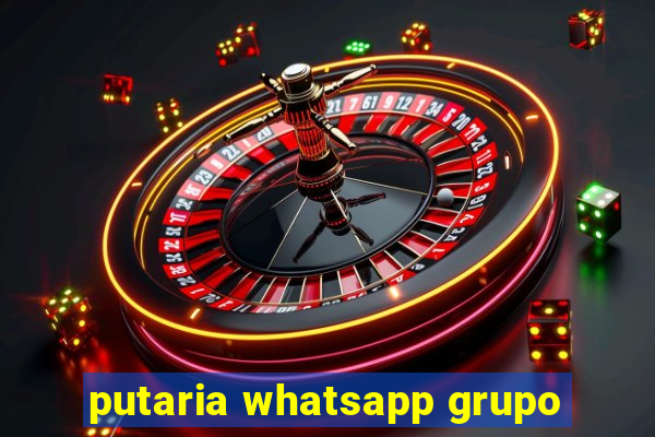 putaria whatsapp grupo